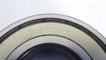 Load image into Gallery viewer, 6311ZZC3GA2 - Koyo - Single Row Ball BearingBore Diameter: 55 mmOutside Diameter: 120 mmOverall Width: 29 mmClosure Type: 2 Metal ShieldsInternal Clearance: C3-LooseMaterial: Steel