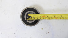 Load image into Gallery viewer, 6306DDU7C3E - NSK - Deep Groove Ball Bearing Single RowBore Diameter: 30 mmOutside Diameter: 72 mmOverall Width: 19 mmBore Type: CylindricalInternal Clearance: C3Material: SteelMaximum RPM: 70
