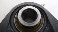 Load image into Gallery viewer, PB251X5/8 - Hub City - Pillow Block Ball Bearing