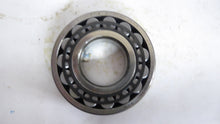 Load image into Gallery viewer, 21308EJW33 - Timken - Spherical Roller Bearings Bore Diameter: 40 mmOutside Diameter: 90 mmOverall Width: 23 mmBore Type: StraightInternal Clearance: C0Closure Type: OpenMaximum RPM: 7100 RPM