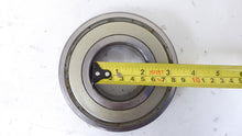 Load image into Gallery viewer, 6311ZZC3GA2 - Koyo - Single Row Ball BearingBore Diameter: 55 mmOutside Diameter: 120 mmOverall Width: 29 mmClosure Type: 2 Metal ShieldsInternal Clearance: C3-LooseMaterial: Steel