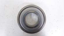 Load image into Gallery viewer, 6315ZZC3 - Koyo - Deep Groove Ball BearingBore Diameter: 75 mmOutside Diameter: 160 mmOverall Width: 37 mmClosure Type: 2 Metal ShieldsInternal Clearance: C3-LooseMaterial: Steel