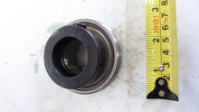 Load image into Gallery viewer, B220X1-1/4 - Hub City - Ball Insert Bearing