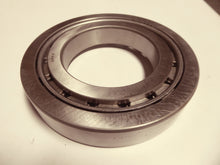 Load image into Gallery viewer, NUP-224 - Consolidated - Cylindrical Roller Bearing