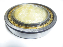 Load image into Gallery viewer, NU-1015M - Consolidated - Cylindrical Roller Bearing