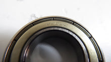 Load image into Gallery viewer, 6903ZZCM-AV2S - NSK - Single Row Ball BearingBore Diameter: 17 mmOutside Diameter: 30 mmOverall Width: 7 mmClosure Type: 2 Metal ShieldsMaterial: Steel