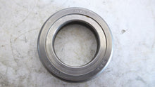 Load image into Gallery viewer, 02135 - DT Components - thrust bearing / clutch throw-out bearing, made in USA *
