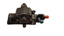 Load image into Gallery viewer, F7UZ-3504-GBRM Ford F250 F350 Super Duty Excursion E-250 E-350 Power Steering Gear Box18200427-101, 18200427-102, 18200427-103, F7UB3504GBRM, F7UZ 3504-GBRM, F7UZ3504GARM