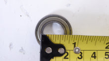 Load image into Gallery viewer, 6903ZZCM-AV2S - NSK - Single Row Ball BearingBore Diameter: 17 mmOutside Diameter: 30 mmOverall Width: 7 mmClosure Type: 2 Metal ShieldsMaterial: Steel
