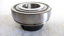 Load image into Gallery viewer, B220X1-1/4 - Hub City - Ball Insert Bearing