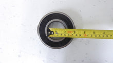 Load image into Gallery viewer, 6310-2RDC3GSR - Koyo - Single Row Ball BearingBore Diameter: 50 mmOutside Diameter: 110 mmOverall Width: 27 mmClosure Type: 2 SealsInternal Clearance: C3-LooseMaterial: Steel