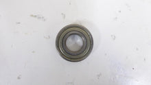 Load image into Gallery viewer, R10Z - NSK - Deep Groove Ball Bearing
Bore Diameter: 5/8"
Outside Diameter: 1-3/8"
Overall Width: 11/32"
Closure Type: Single Seal
Internal Clearance: C0
Material: Steel
Maximum RPM: 22000
Bore: Round