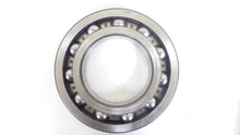 Load image into Gallery viewer, 6230C3 - Koyo - Deep Groove Ball BearingBore Diameter: 150 mmOutside Diameter: 270 mmOverall Width: 45 mmClosure Type: OpenInternal Clearance: C3-LooseMaterial: Steel