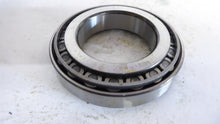 Load image into Gallery viewer, 30215M-9!KM1 - Timken - Tapered Roller BearingBore Diameter: 75mm.Cup Width: 22mm.Outside Diameter: 130mm.Cone Width: 25mm.Closure Type: Open.Overall Width: 27.250mm.Bearing Material: Chrome Steel.