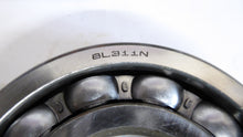 Load image into Gallery viewer, BL311N - NSK - Deep Groove Ball Bearing
