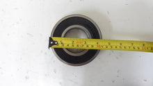 Load image into Gallery viewer, 6310-2RDC3GSR - Koyo - Single Row Ball BearingBore Diameter: 50 mmOutside Diameter: 110 mmOverall Width: 27 mmClosure Type: 2 SealsInternal Clearance: C3-LooseMaterial: Steel