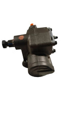Load image into Gallery viewer, F7UZ-3504-GBRM Ford F250 F350 Super Duty Excursion E-250 E-350 Power Steering Gear Box18200427-101, 18200427-102, 18200427-103, F7UB3504GBRM, F7UZ 3504-GBRM, F7UZ3504GARM