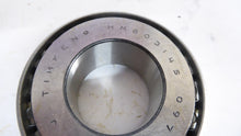 Load image into Gallery viewer, HM803145 - Timken - Tapered Roller Bearing ConeBore Diameter: 1.6250 inCone Width: 1.1563 inCage Material: SteelBearing Material: Chrome Steel