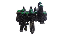Load image into Gallery viewer, Walvoil SD6/3, P0642968, 112300111 Hydraulic Directional Control Valve