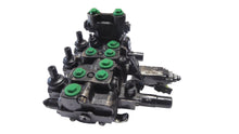 Load image into Gallery viewer, Walvoil SD6/3, P0642968, 112300111 Hydraulic Directional Control Valve