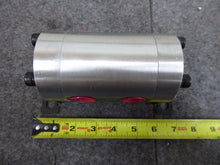 Load image into Gallery viewer, 4-3/4x2-3/4" - Unbranded - Flow Divider