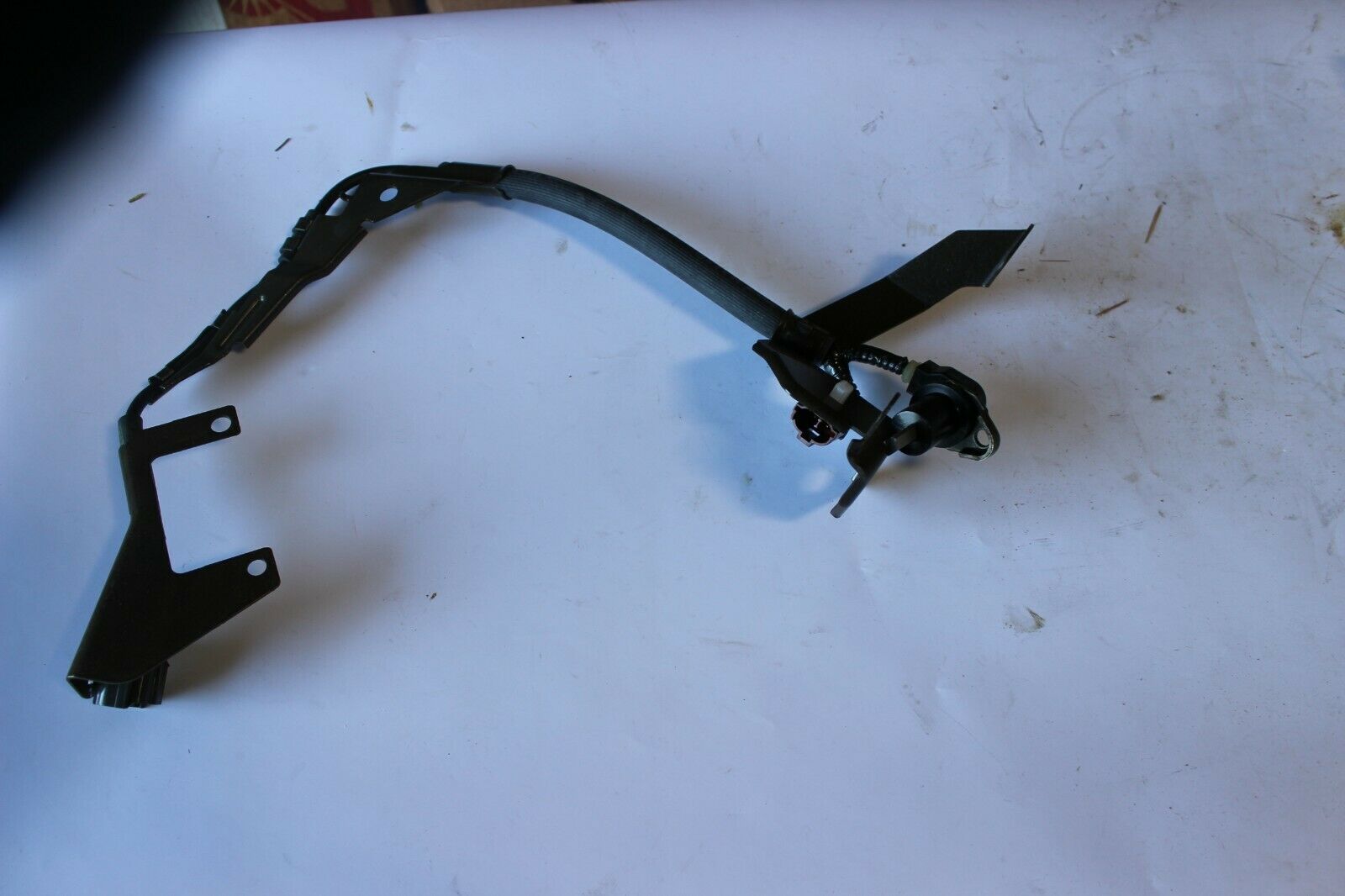 α KYB Strut 2012-2017 Hyundai Azera, Sonata Excel-G