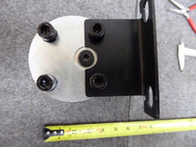 Load image into Gallery viewer, 4-3/4x2-3/4" - Unbranded - Flow Divider