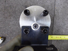 Load image into Gallery viewer, 4-3/4x2-3/4" - Unbranded - Flow Divider