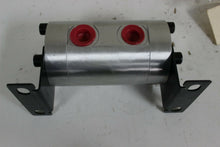 Load image into Gallery viewer, 4-3/4x2-3/4" - Unbranded - Flow Divider