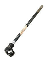 Load image into Gallery viewer, Spicer 10-02237 Steering Shaft for Peterbilt
