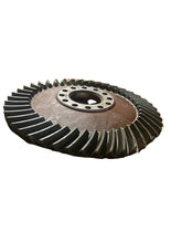 Load image into Gallery viewer, New Holland 70627353 Gear, Bevel 3020-00-933-3695
