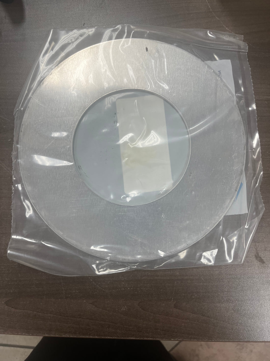 Spicer 043271 Thrust Washer