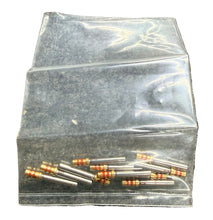 Load image into Gallery viewer, Bendix Brake M39029/5-115 Contact, Electrical 5999-00-172-8253
