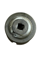Load image into Gallery viewer, OTC 6601 Ford Rear Axle Nut Wrench
