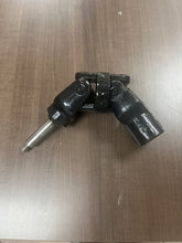 Load image into Gallery viewer, K6056-32030 - Kubota - Universal Joint Assy
