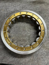 Load image into Gallery viewer, KOYO NU222RC3FY OUTER RING AND INNER RING ASSY

