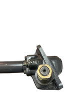 Load image into Gallery viewer, NSK 2722S Manual Steering Column Gearbox for New Holland Tractors
