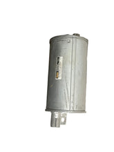 Load image into Gallery viewer, Yale Forklift 9070774-00 Muffler 2990-01-252-4853
