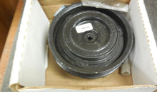 Load image into Gallery viewer, Four Seasons 48573 Air Conditioning, Clutch Assy.,Reman
