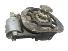 Load image into Gallery viewer, JD 755-7402 Brake Assembly for John Deere 240 Skid Steer Loader
