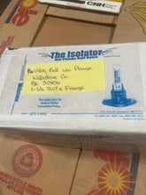 Load image into Gallery viewer, Webstone Co. 50406 Valve, Ball Uni Flange PK of 2
