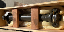 Load image into Gallery viewer, USATAC B260035P23 Driveshaft 3040-00-212-0474
