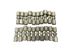 Load image into Gallery viewer, Parker 4 HBU-S Tube Union Pack of 20
