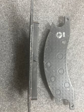 Load image into Gallery viewer, Kawasaki ZZ3970070200 Pad, Brake Set
