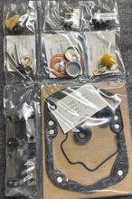 Load image into Gallery viewer, Woodward 176058 Parts Kit 2990-00-088-7123
