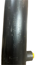Load image into Gallery viewer, Dana 070SL165-2X Steering Cylinder Assy
