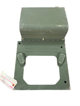 Load image into Gallery viewer, Onan 134-2880 Panel, Cover Assy 2510-01-280-8262
