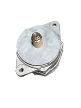 Load image into Gallery viewer, Cummins 3675228NW Alternator, 22SI 12 Volt, 130 Amp
