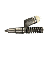 Load image into Gallery viewer, Caterpillar 2720630 Caterpillar Fuel Injector 2801771
