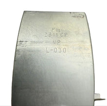 Load image into Gallery viewer, Federal Mogul 2611-CP-L-30 Bearing Sleeve 3120-00-080-6734
